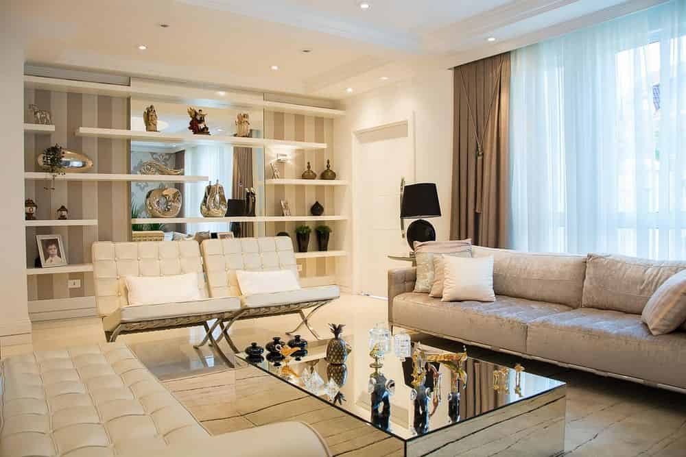 Room Additions image