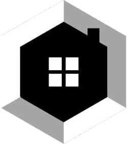 OneCall Home Services